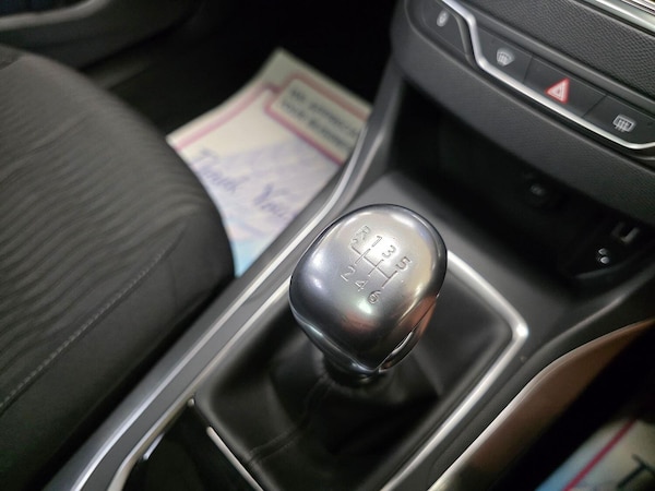 Used Peugeot 308 2014 for sale - 75686083: Photo 14
