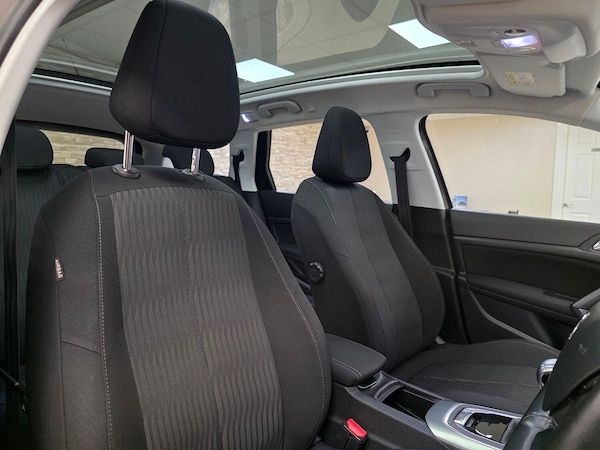Used Peugeot 308 2014 for sale - 75686083: Photo 18