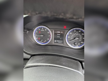 Used Suzuki SX4 S-Cross 2018 for sale - 78599629: Photo