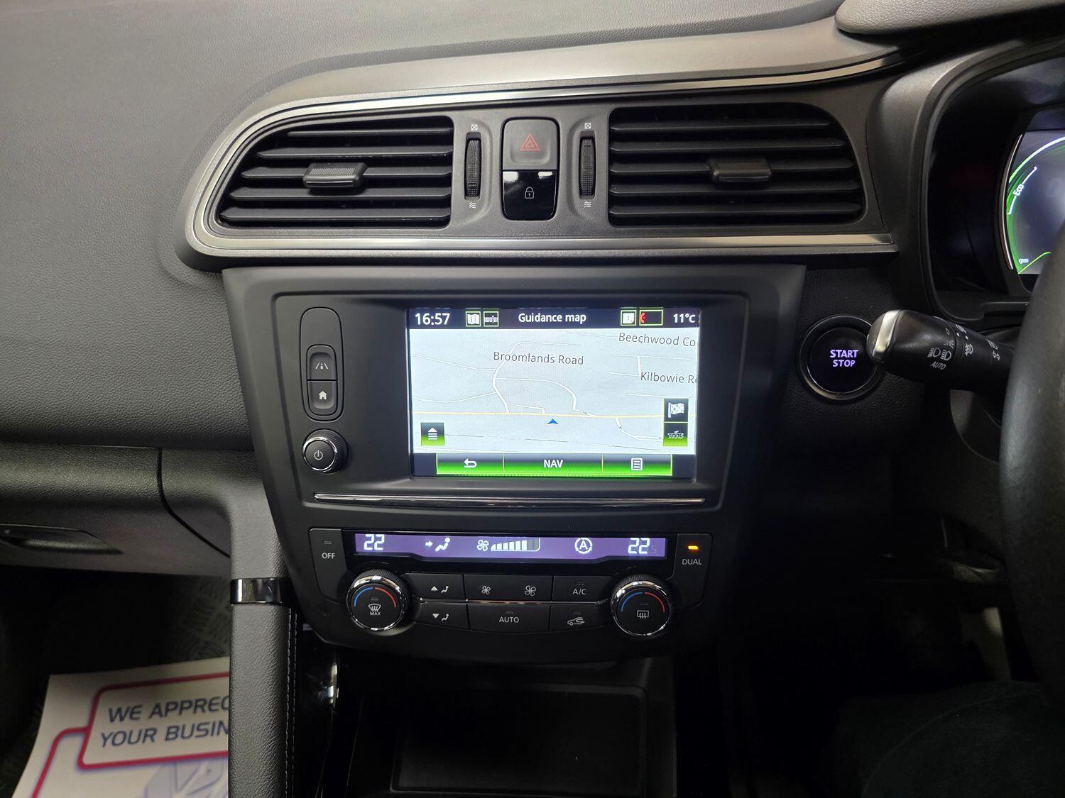 Used Renault Kadjar 2018 for sale - 76293159: Photo 10