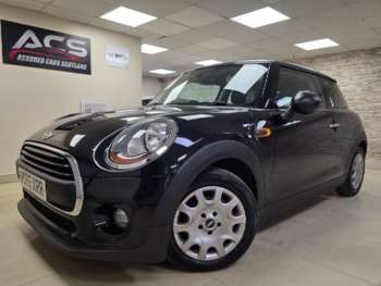 Used MINI Hatch 2015 for sale - 74766164: Photo
