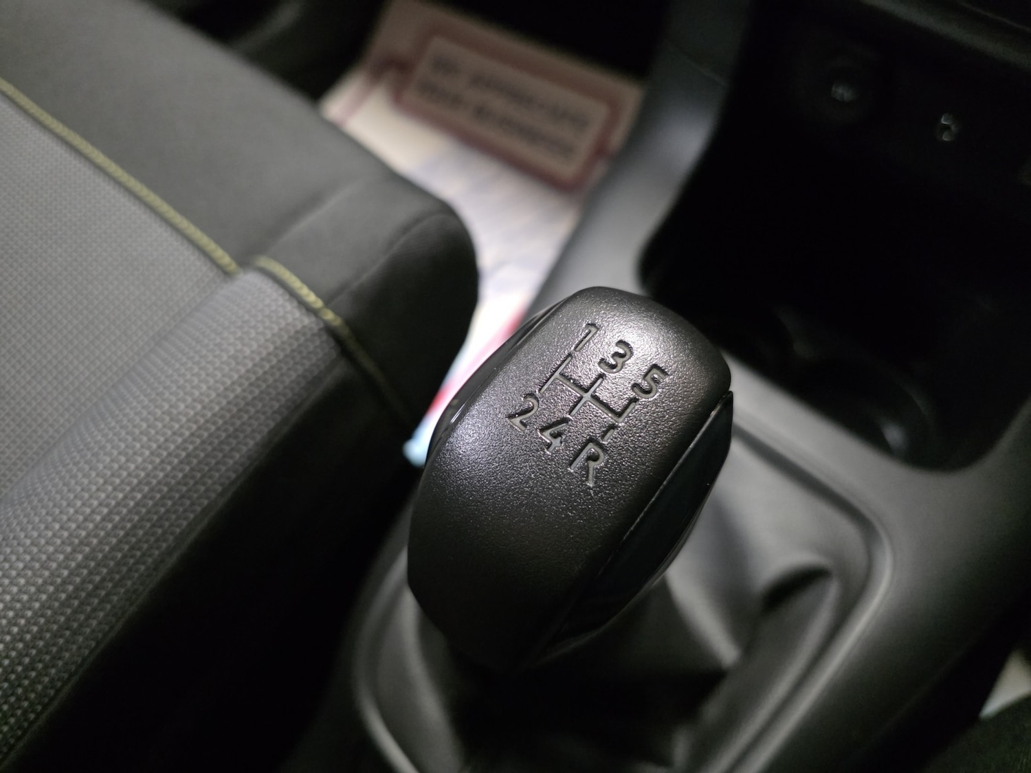 Used Citroen C3 2017 for sale - 77264480: Photo 13