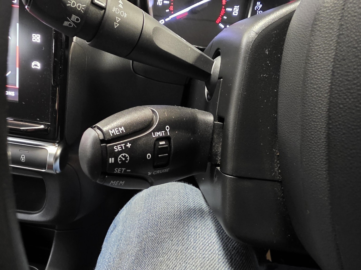 Used Citroen C3 2017 for sale - 77264480: Photo 14