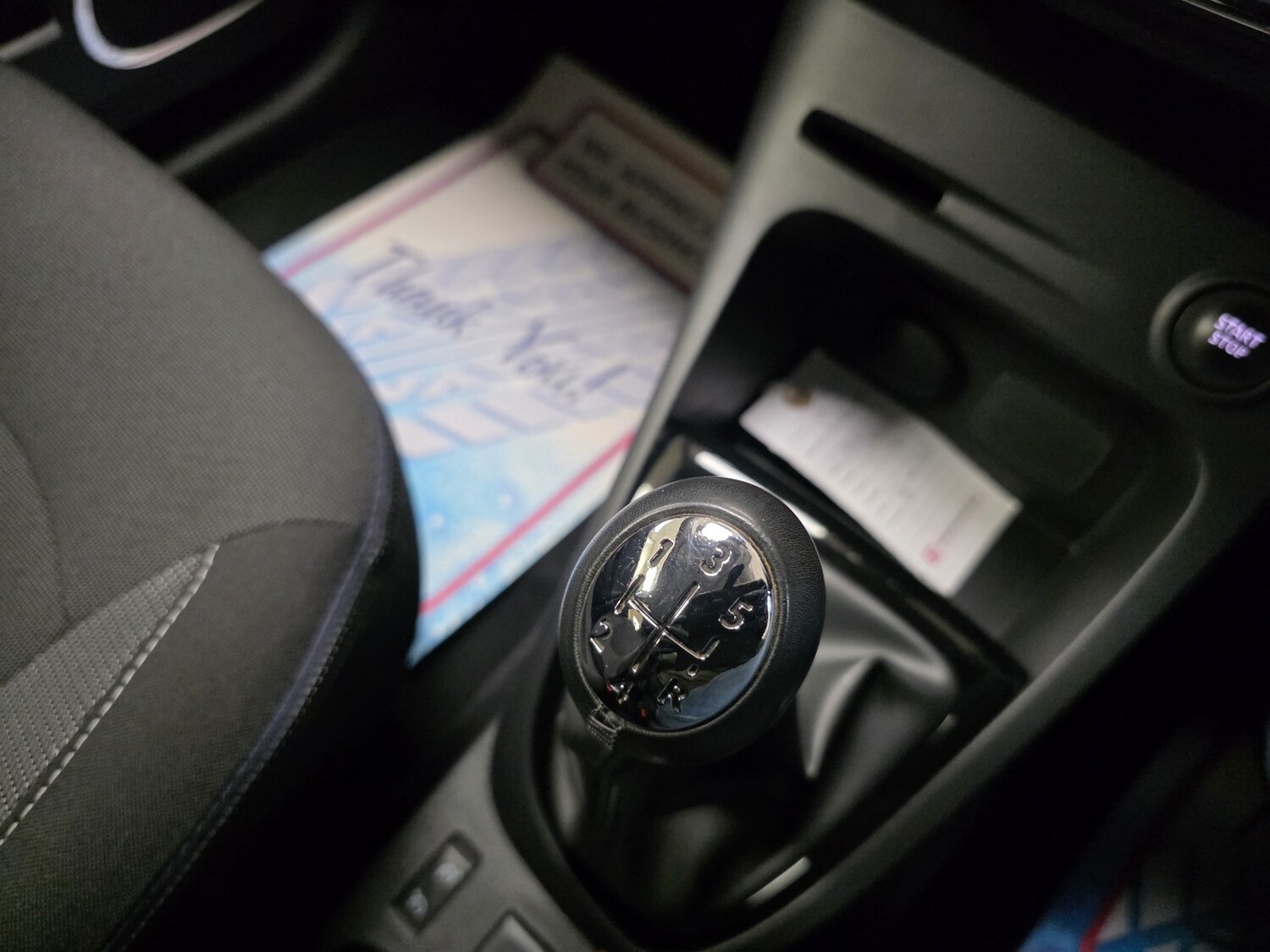 Used Renault Captur 2016 for sale - 77681848: Photo 12