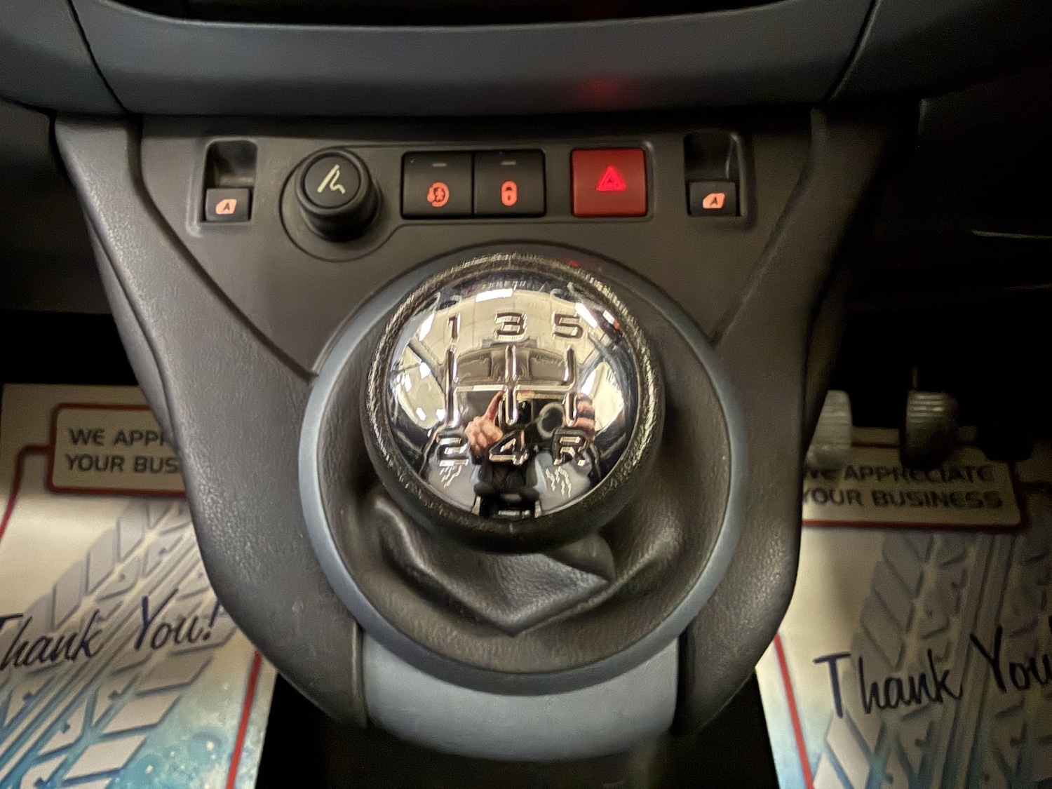 Used Peugeot Partner Tepee 2015 for sale - 77567509: Photo 9