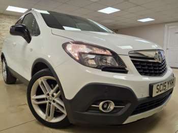 2015 - 1.4 i Turbo Limited Edition 5-Door