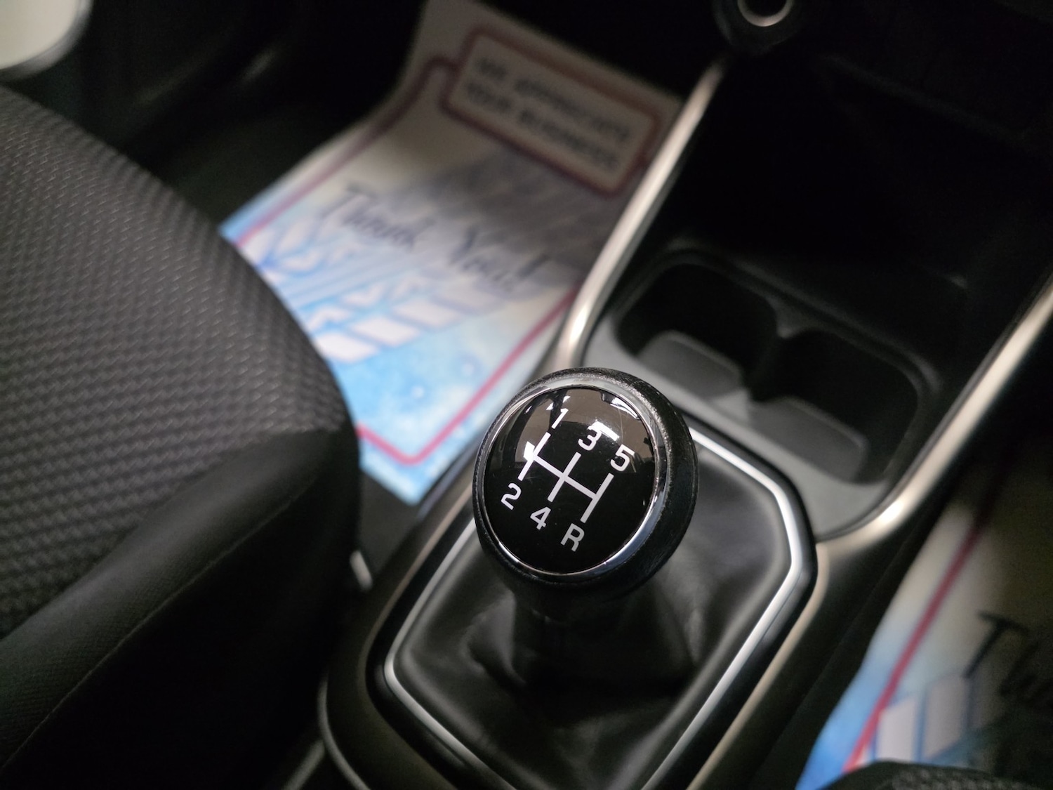 Used Suzuki Ignis 2019 for sale - 77494768: Photo 11