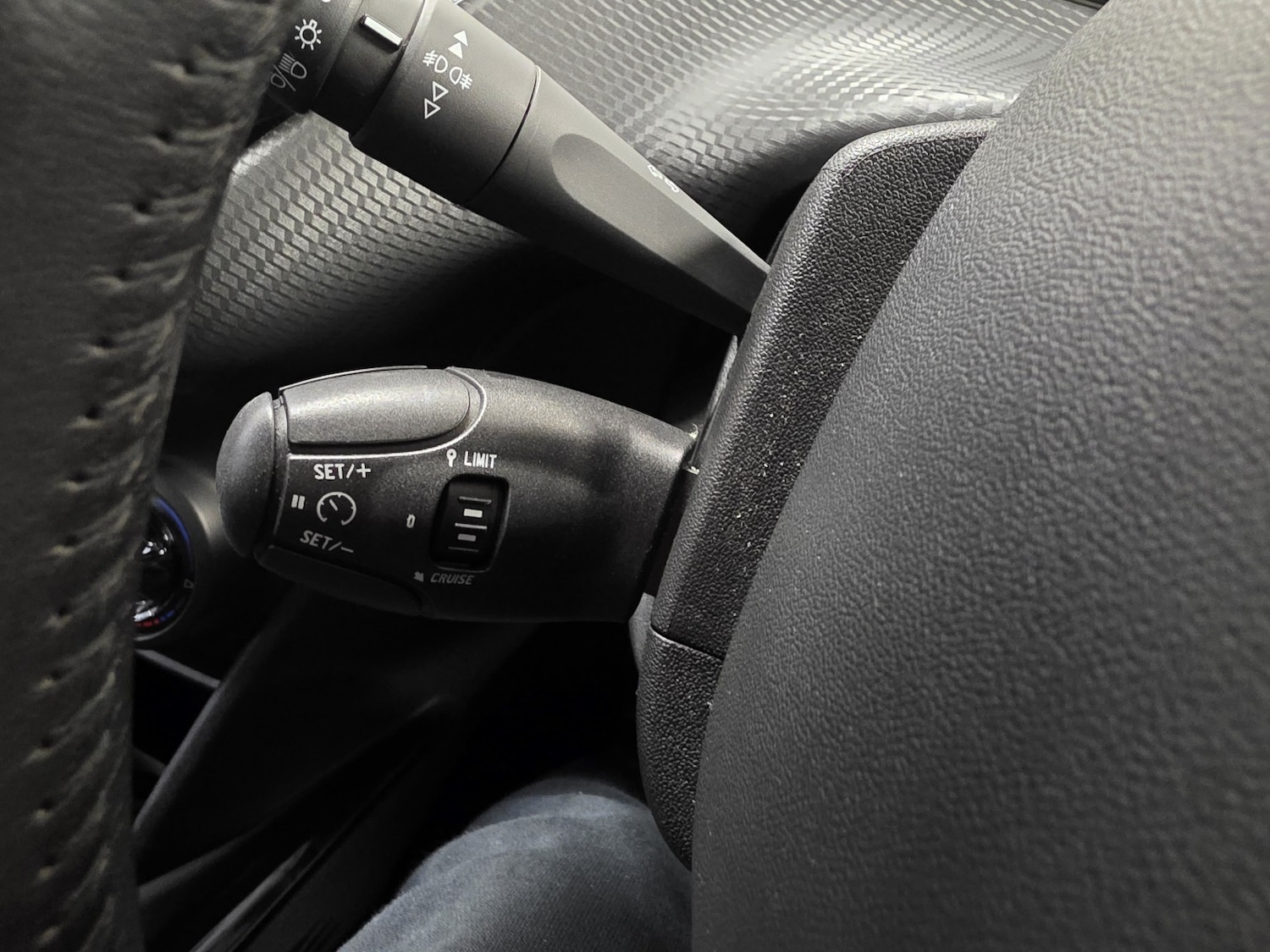 Used Peugeot 2008 2018 for sale - 76605714: Photo 14