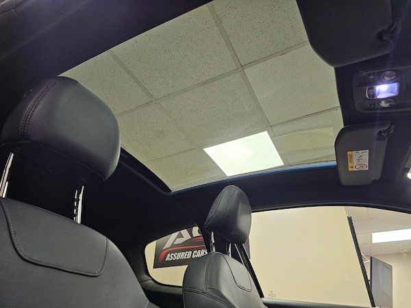 Used Peugeot 208 2014 for sale - 73160273: Photo 9