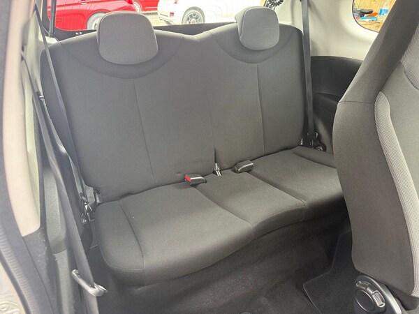Used Citroen C1 2016 for sale - 74210747: Photo 15