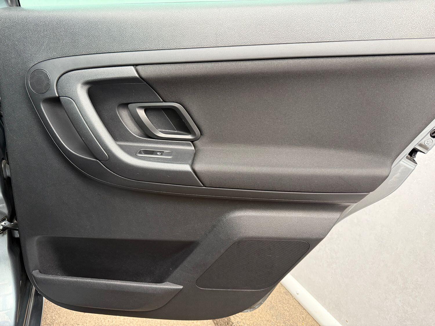 Used Skoda Fabia 2012 for sale - 77201247: Photo 14