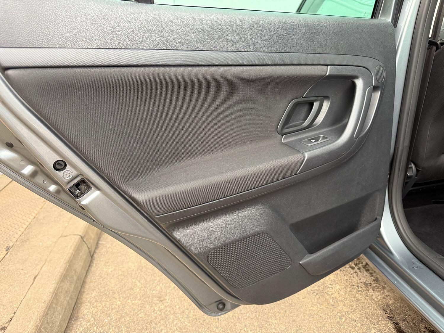 Used Skoda Fabia 2012 for sale - 77201247: Photo 19