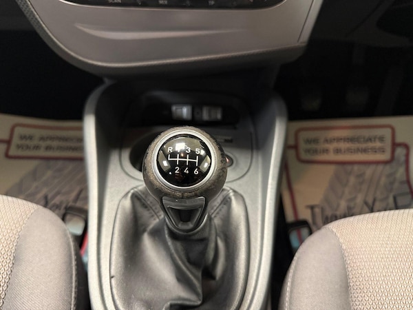 Used SEAT Leon 2010 for sale - 75686122: Photo 10