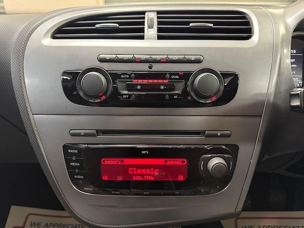 Used SEAT Leon 2010 for sale - 75686122: Photo 9