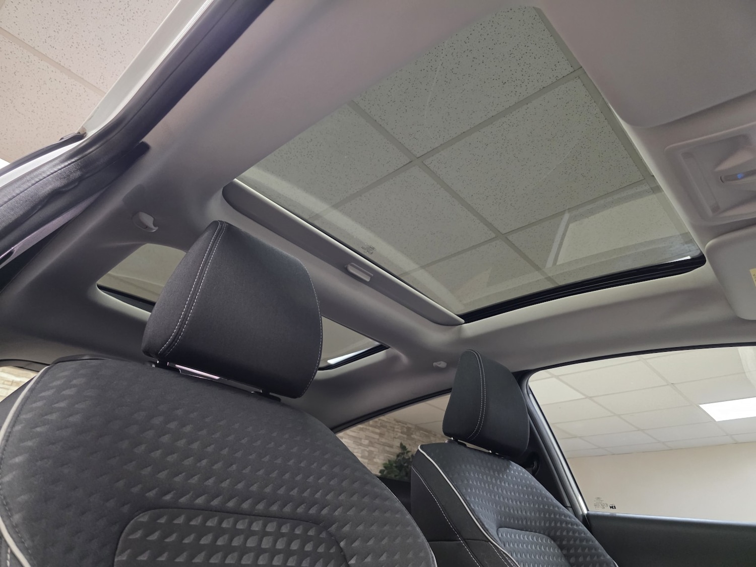 Used Ford Fiesta 2017 for sale - 78084528: Photo 5