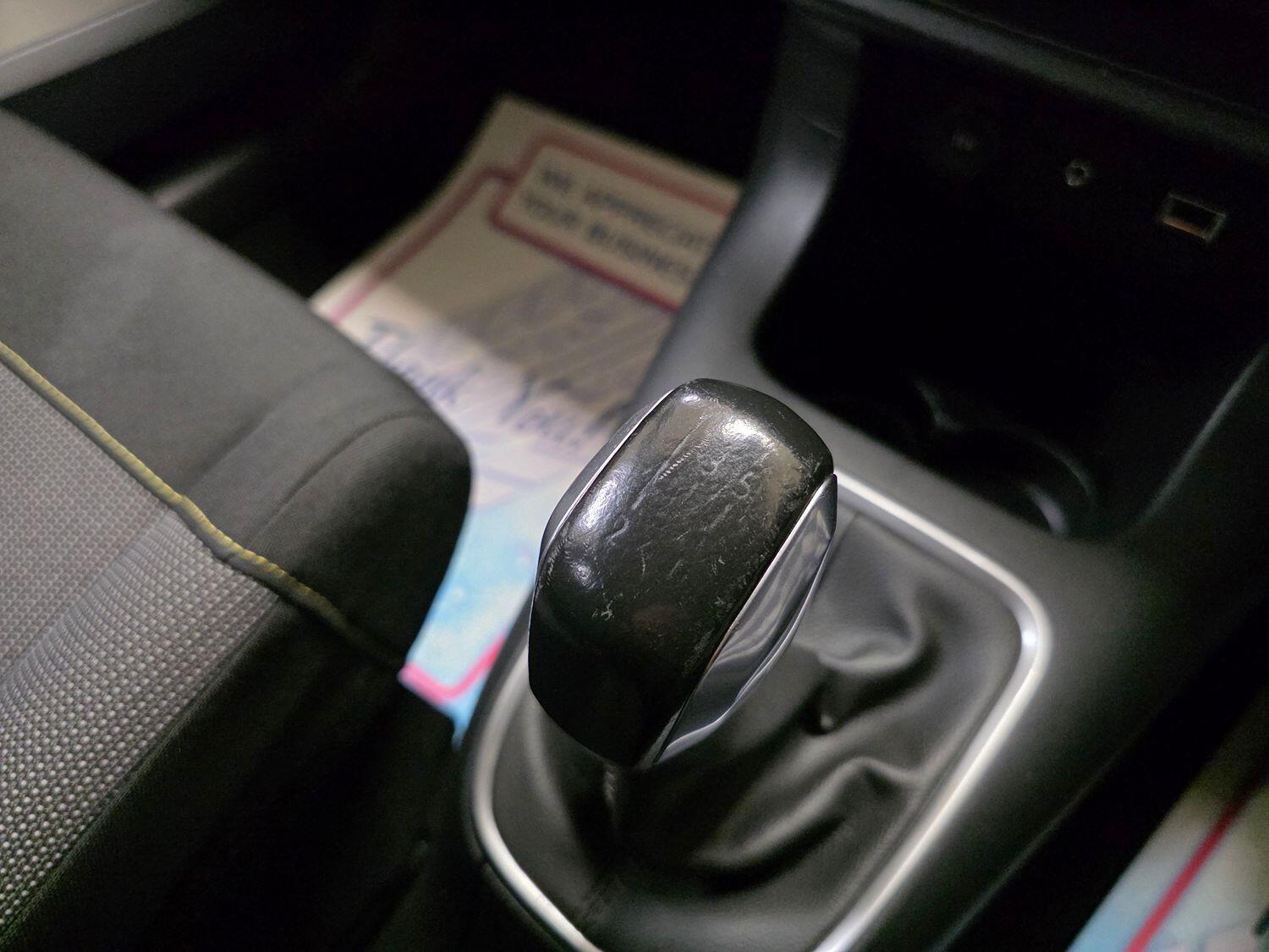 Used Citroen C3 2017 for sale - 76246144: Photo 13