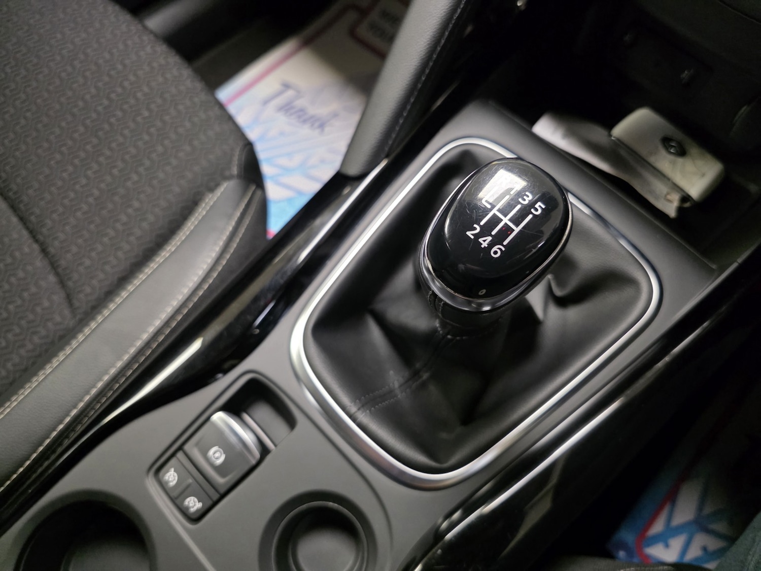 Used Renault Kadjar 2018 for sale - 78168807: Photo 18