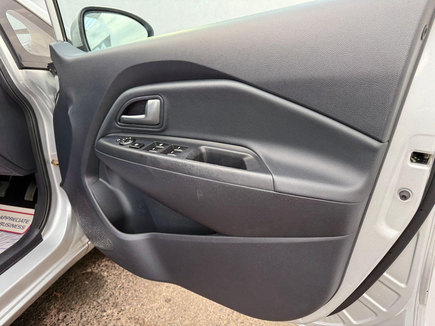 Used Kia Rio 2013 for sale - 75999955: Photo 13