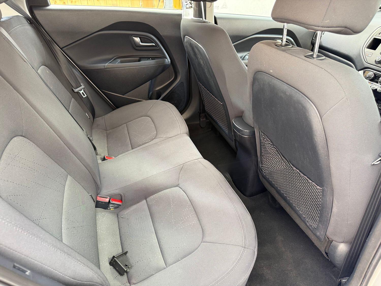 Used Kia Rio 2013 for sale - 75999955: Photo 15