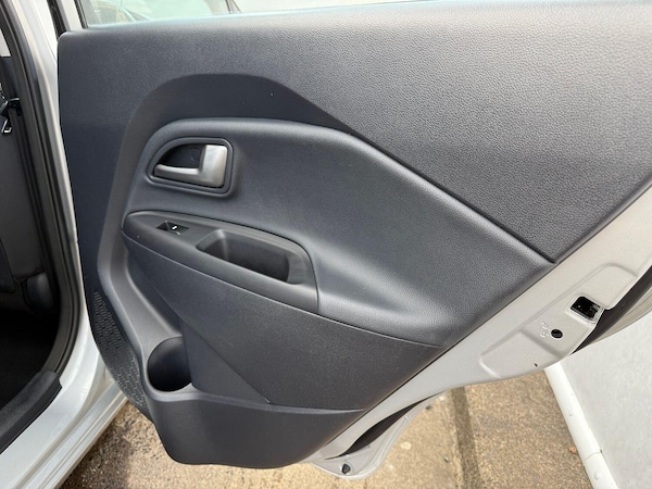 Used Kia Rio 2013 for sale - 75999955: Photo 17