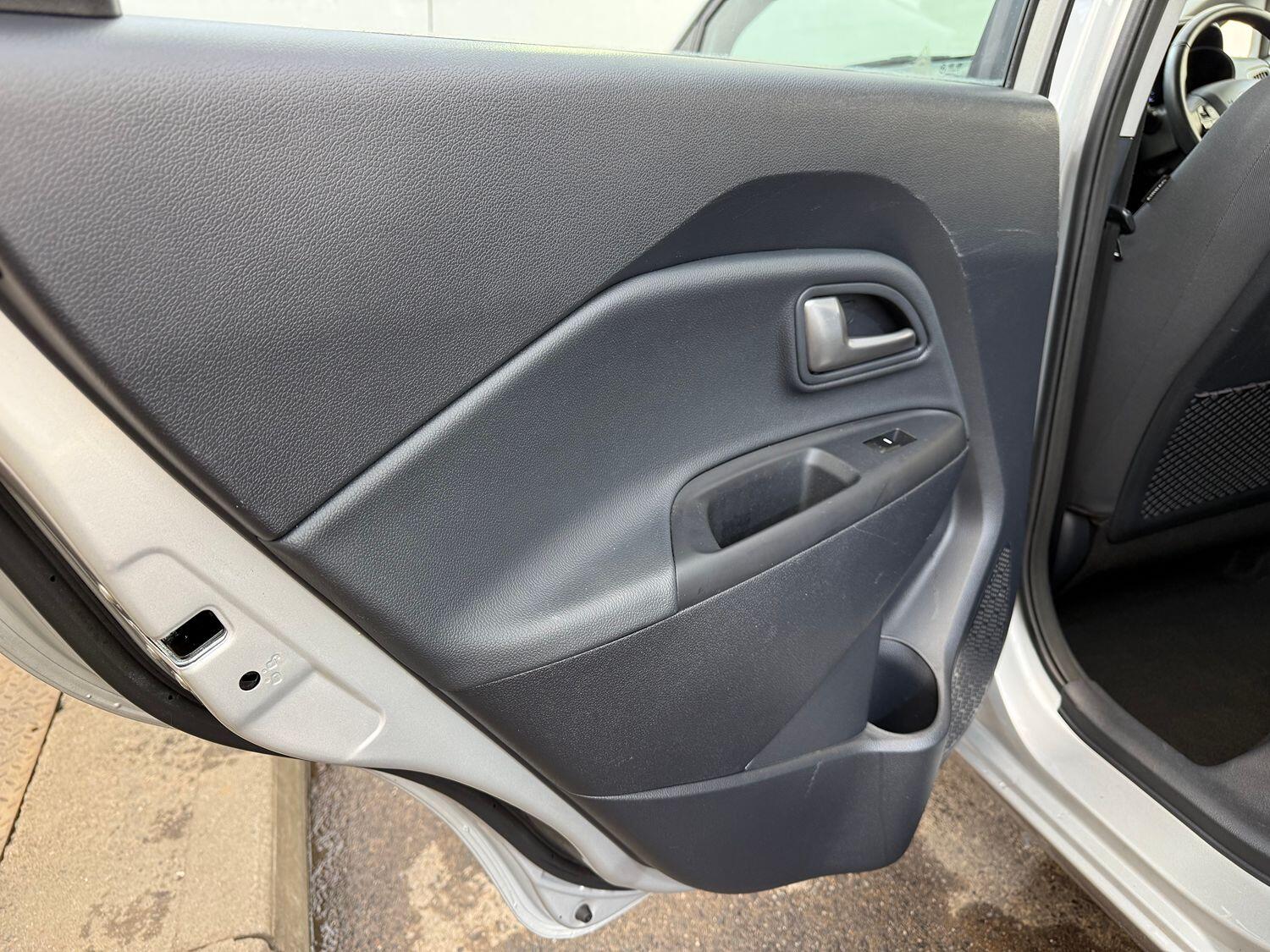 Used Kia Rio 2013 for sale - 75999955: Photo 22