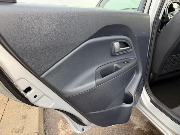 Used Kia Rio 2013 for sale - 75999955: Photo 22