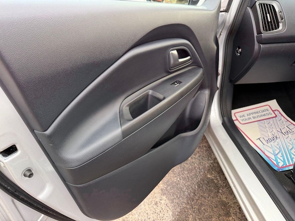 Used Kia Rio 2013 for sale - 75999955: Photo 23