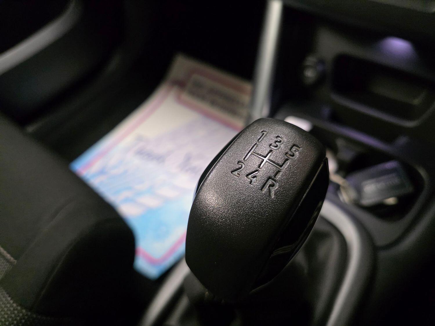 Used Citroen C3 Aircross 2018 for sale - 76023913: Photo 17