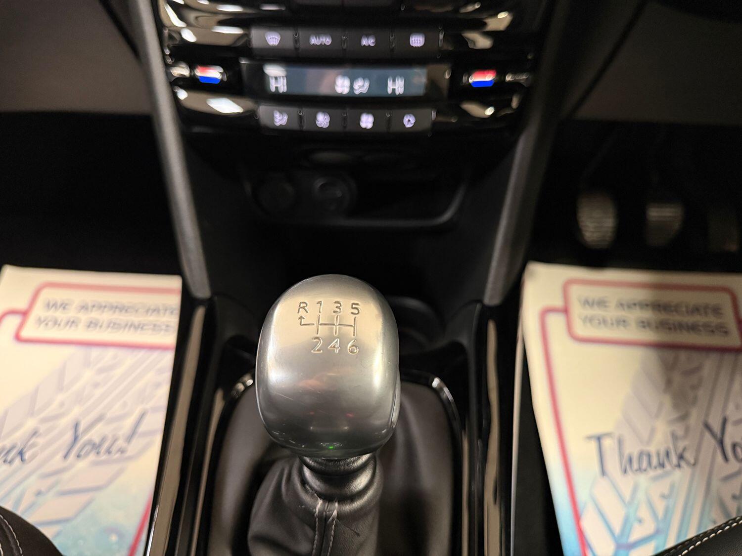 Used Peugeot 2008 2018 for sale - 76430976: Photo 23