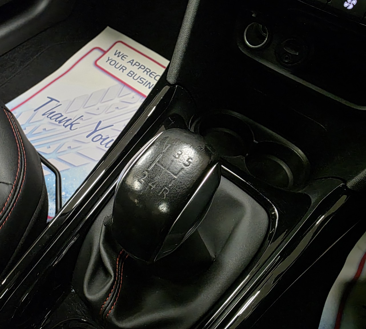 Used Peugeot 2008 2018 for sale - 76510836: Photo 21