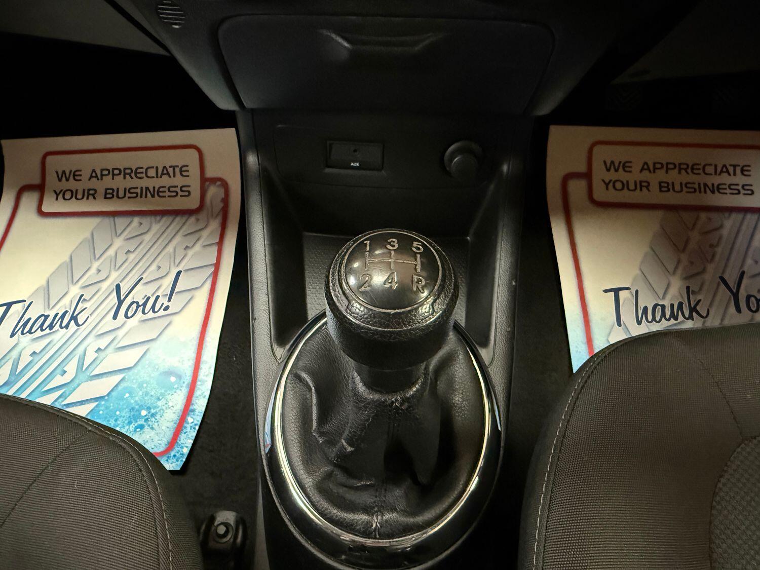 Used Hyundai i20 2011 for sale - 77921305: Photo 14