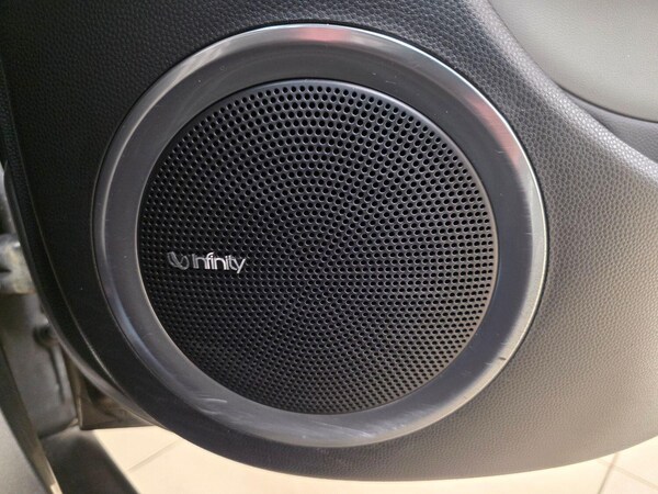 Used Kia Soul 2014 for sale - 75587214: Photo 11
