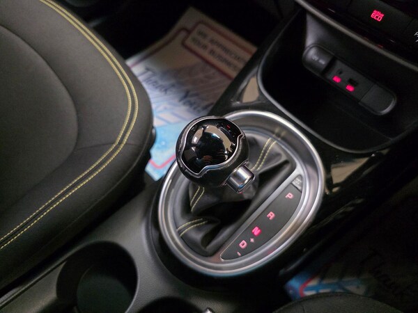Used Kia Soul 2014 for sale - 75587214: Photo 14