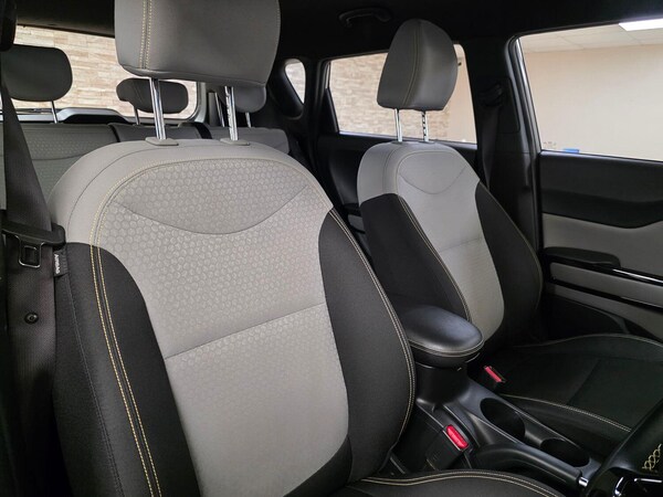 Used Kia Soul 2014 for sale - 75587214: Photo 16