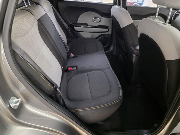 Used Kia Soul 2014 for sale - 75587214: Photo 17