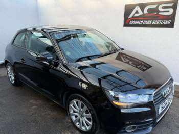 2014 - 1.6 TDI Sport 3dr