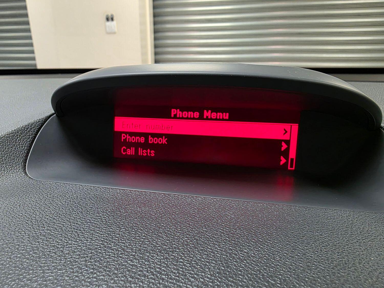 Used Vauxhall Mokka 2015 for sale - 76793062: Photo 11