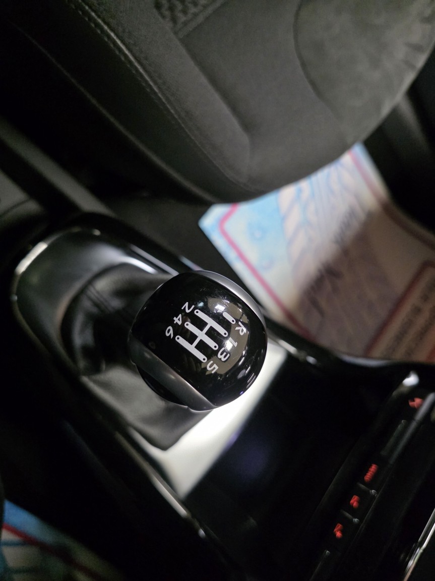 Used DS Automobiles DS 3 2016 for sale - 76510851: Photo 13