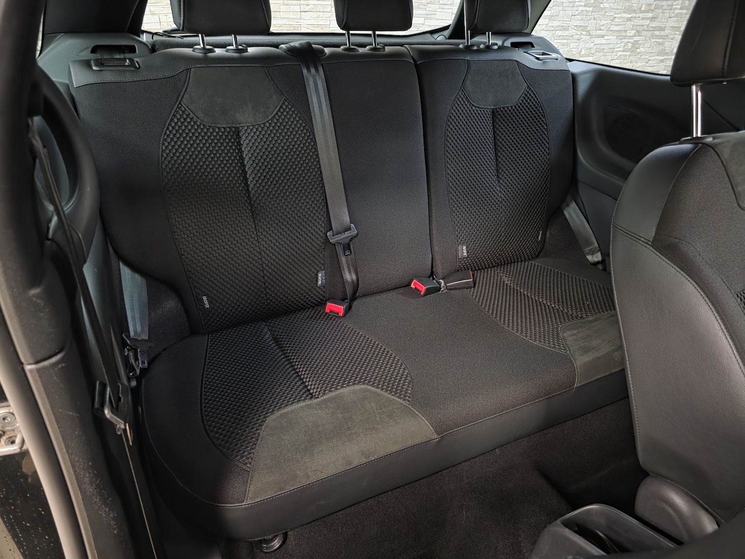 Used DS Automobiles DS 3 2016 for sale - 76510851: Photo 14