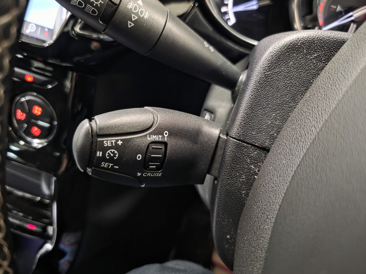 Used DS Automobiles DS 3 2016 for sale - 76510851: Photo 16