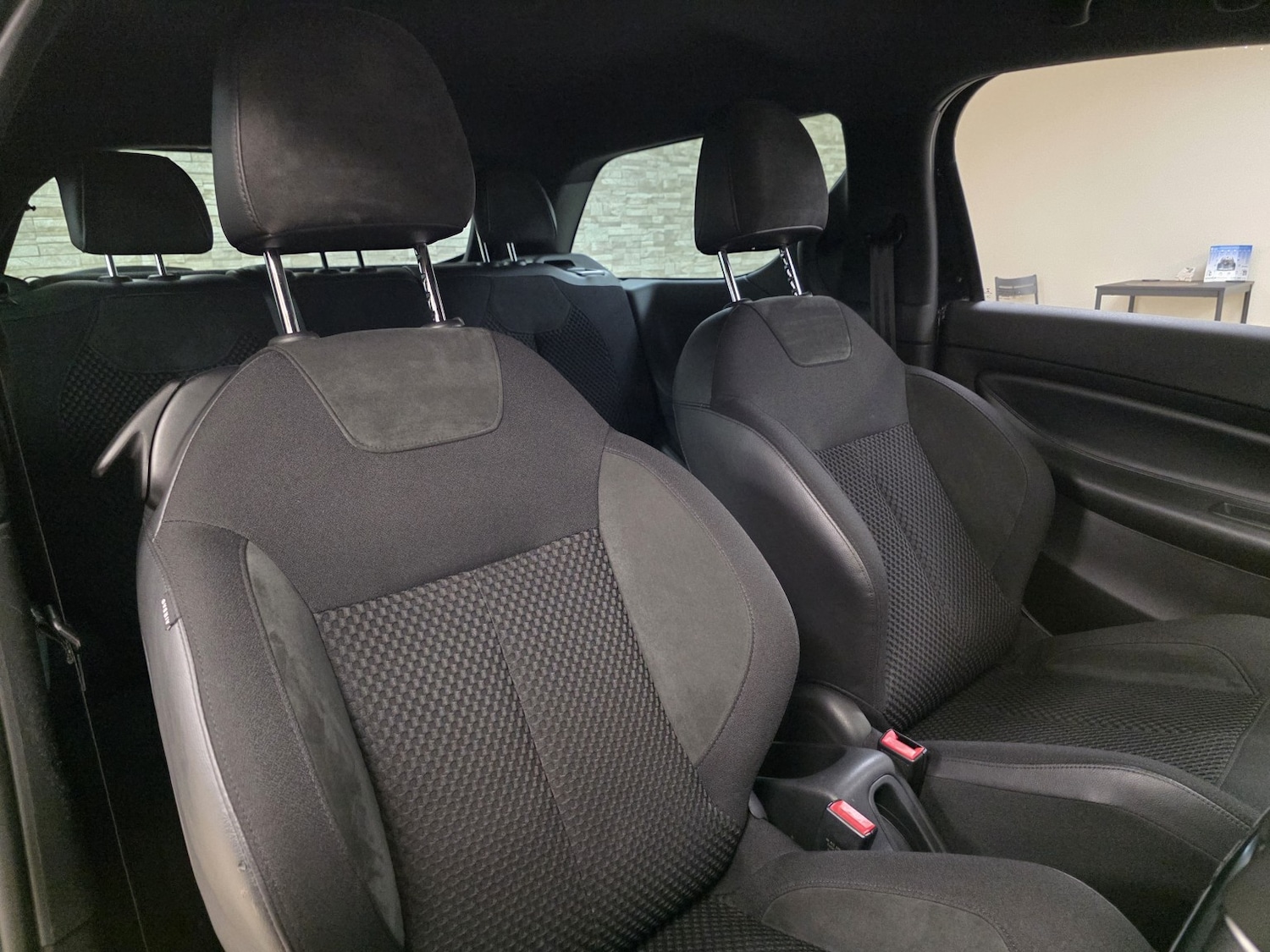 Used DS Automobiles DS 3 2016 for sale - 76510851: Photo 18