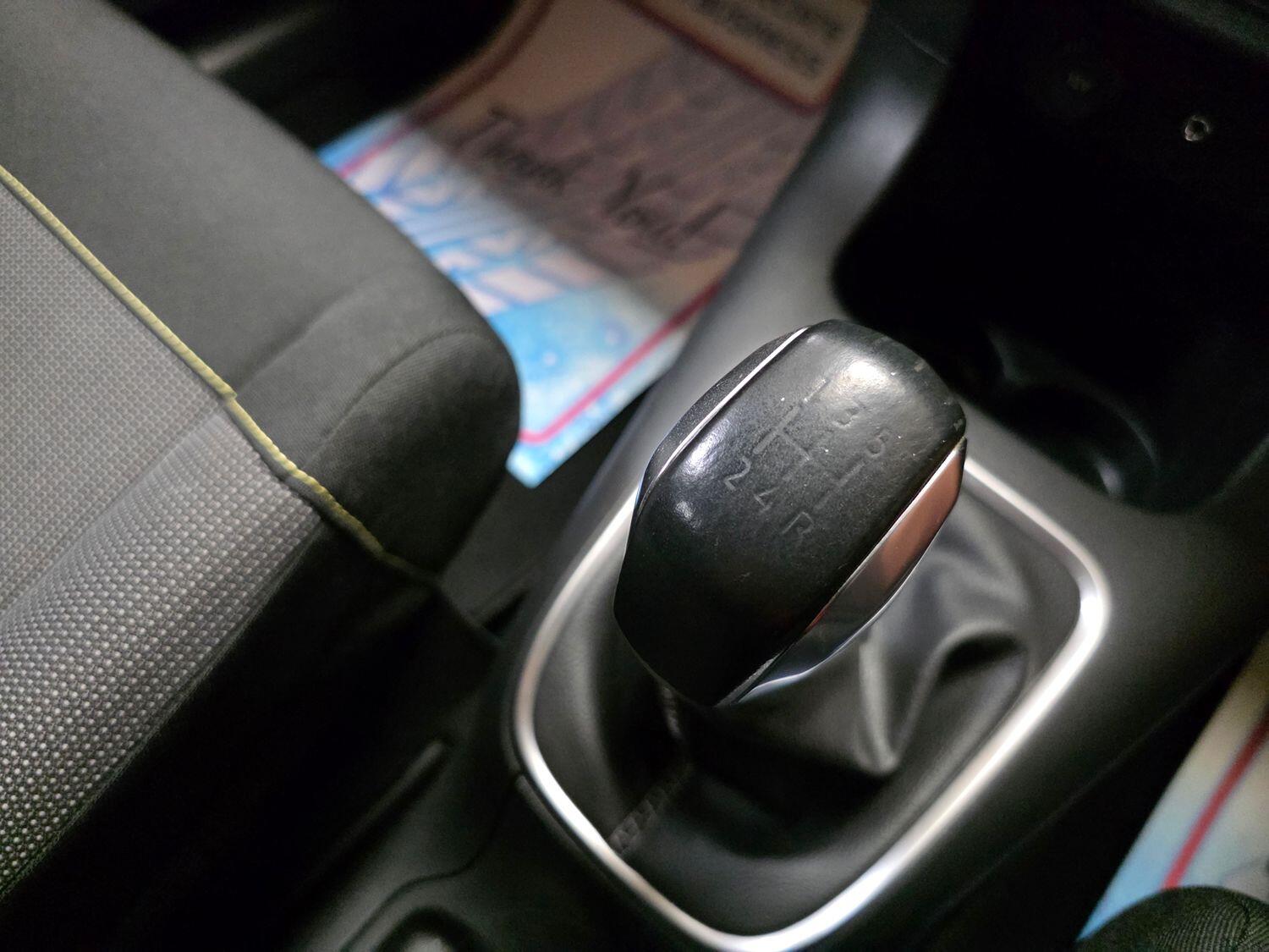 Used Citroen C3 2017 for sale - 76793059: Photo 13