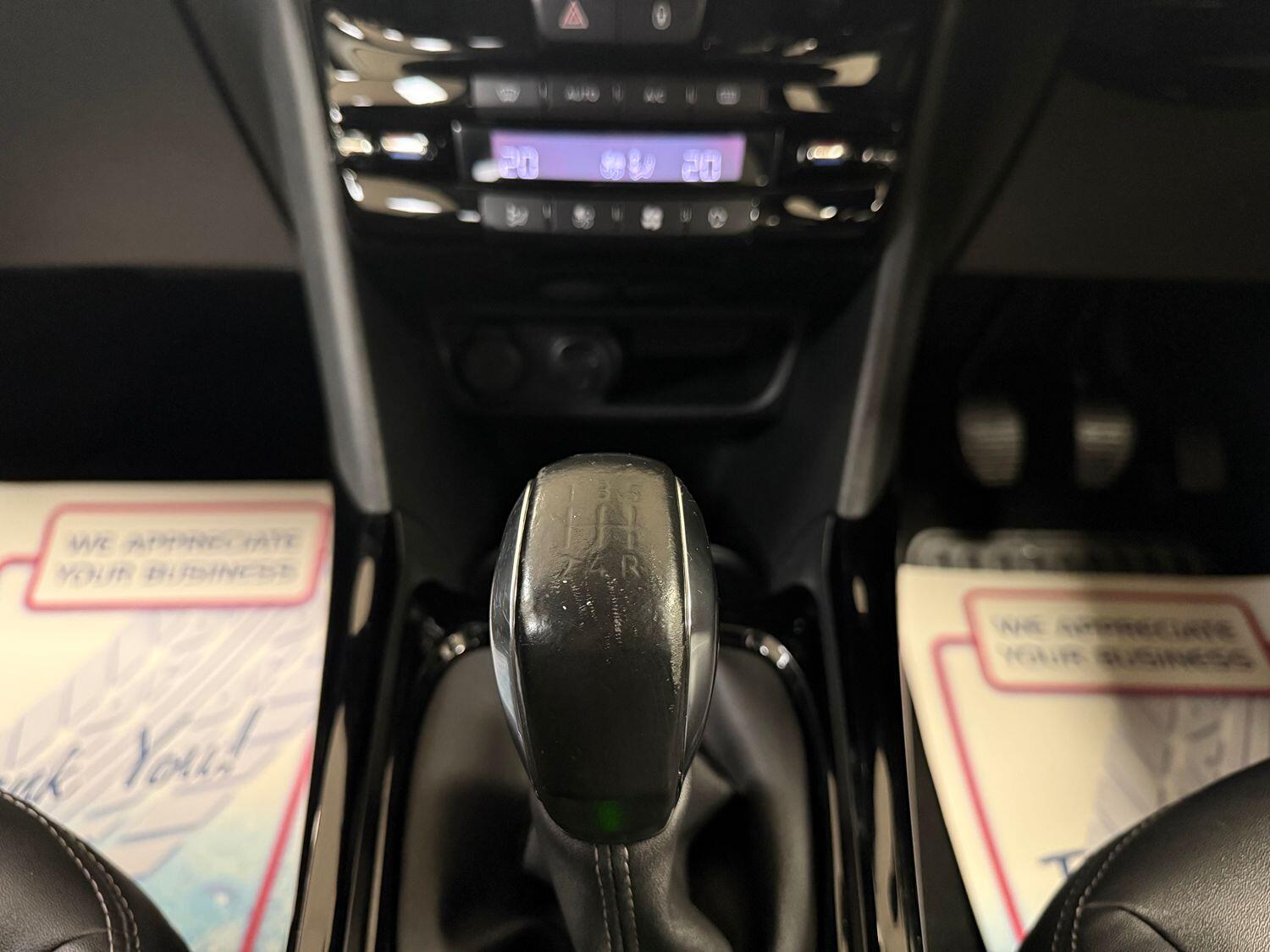 Used Peugeot 2008 2015 for sale - 76430944: Photo 15