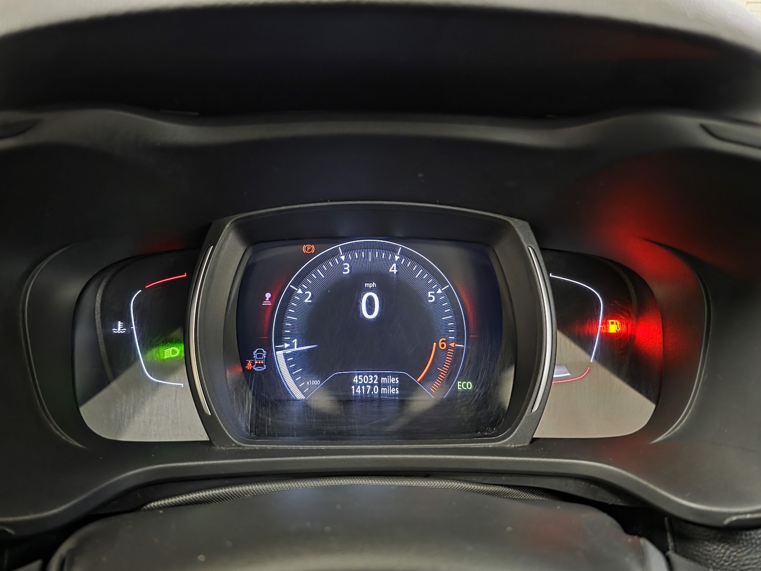 Used Renault Kadjar 2016 for sale - 77129624: Photo 15