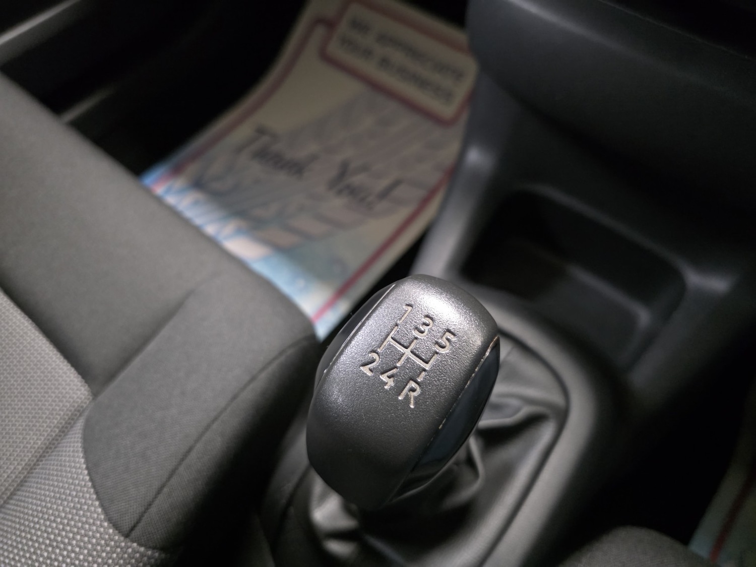 Used Citroen C4 Cactus 2016 for sale - 77201314: Photo 11