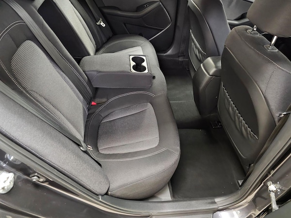 Used Kia Optima 2012 for sale - 75399573: Photo 7