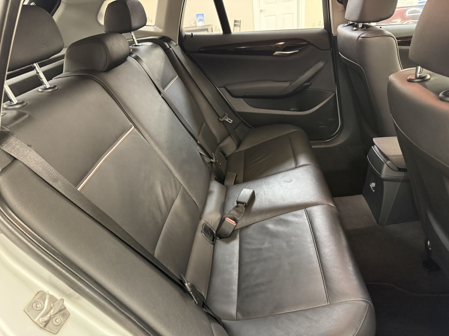 Used BMW X1 2014 for sale - 76666149: Photo 13