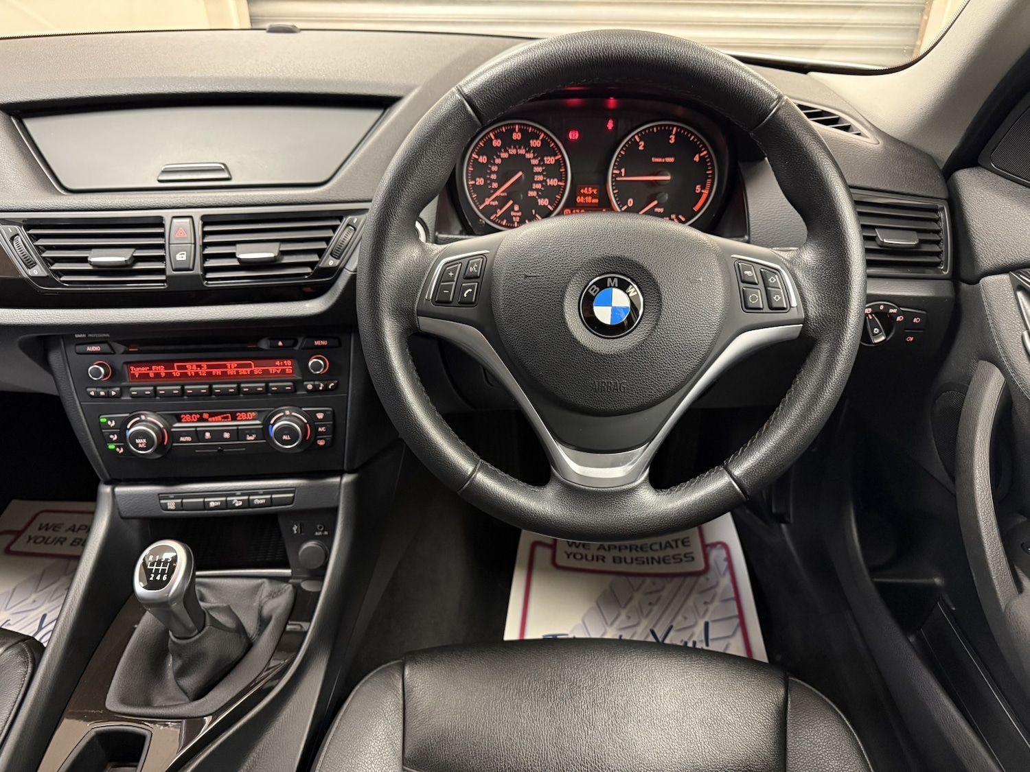 Used BMW X1 2014 for sale - 76666149: Photo 14