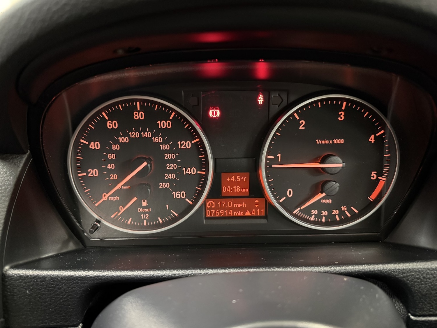 Used BMW X1 2014 for sale - 76666149: Photo 16