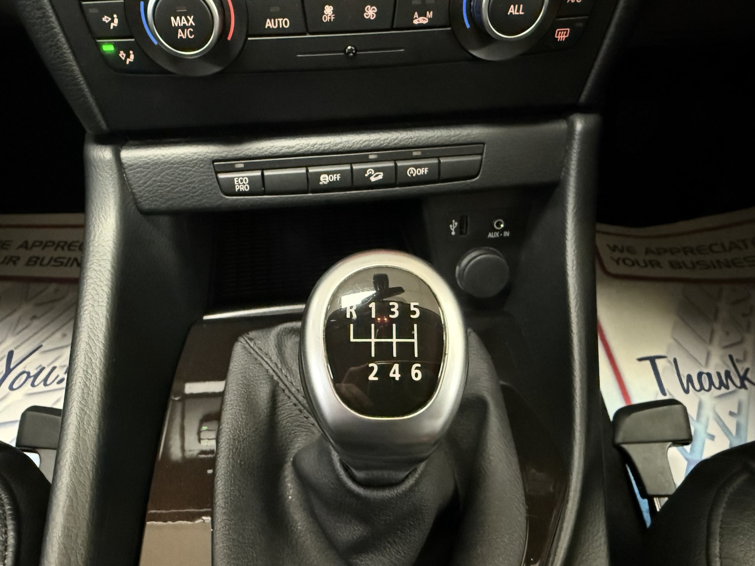 Used BMW X1 2014 for sale - 76666149: Photo 18